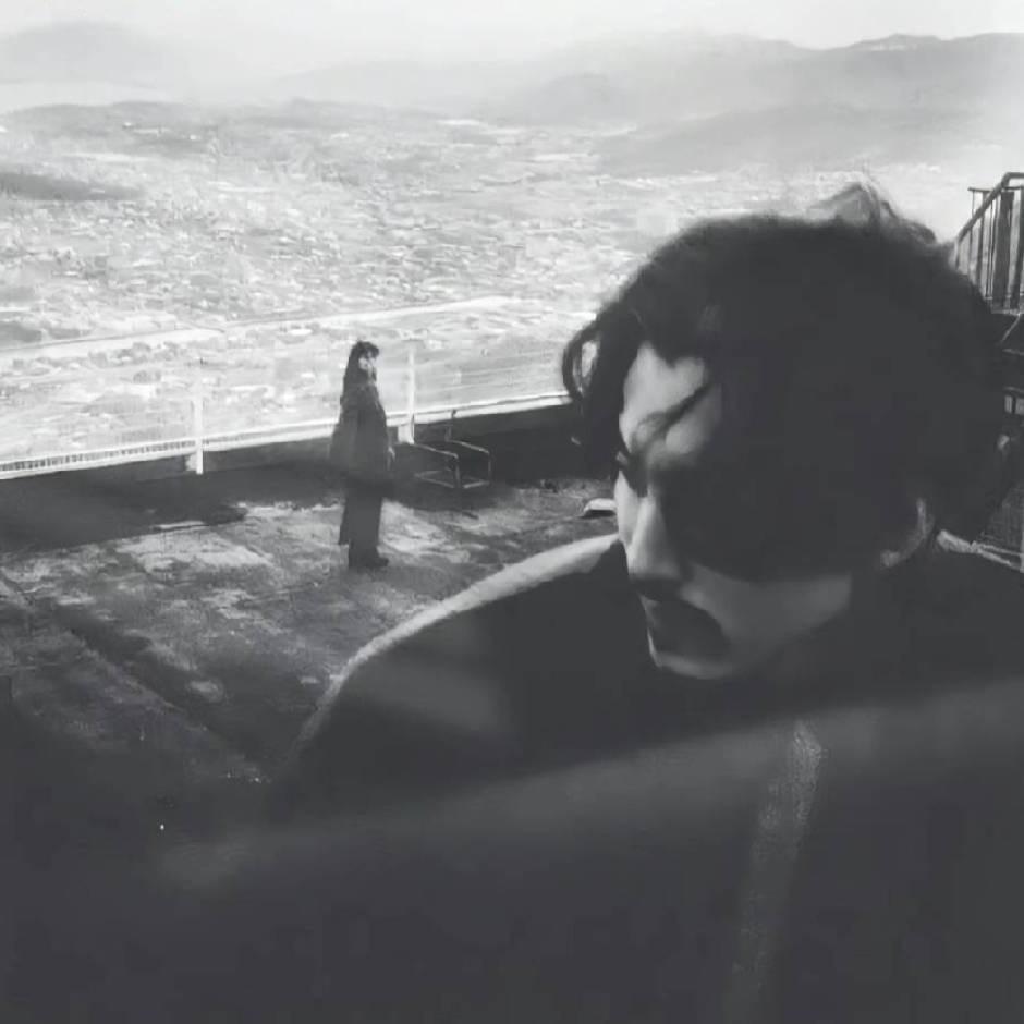 小泽