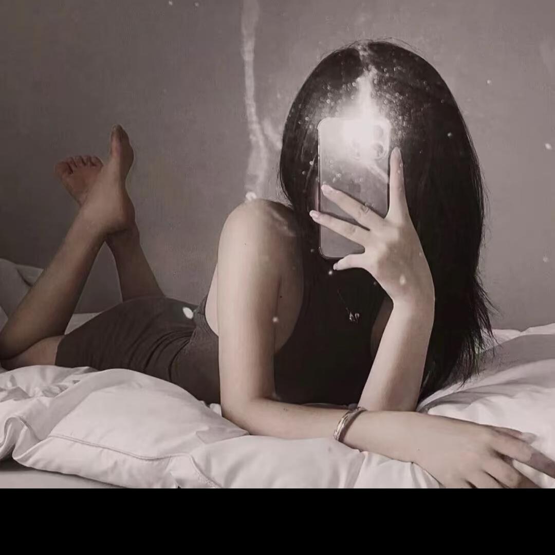 单单