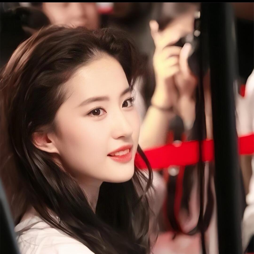 雅熹儿
