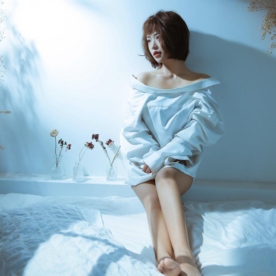 ღ᭄酒窝里没酒᭄💞࿐