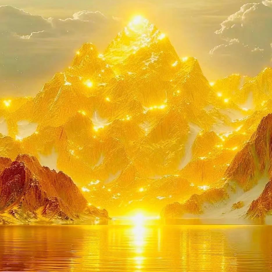 义乌五金工厂6号仓