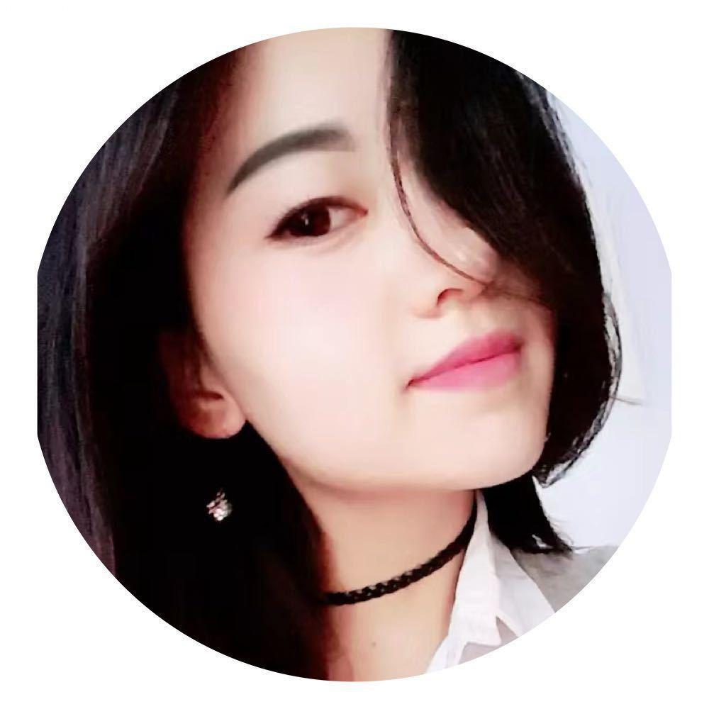 爱马宝贝