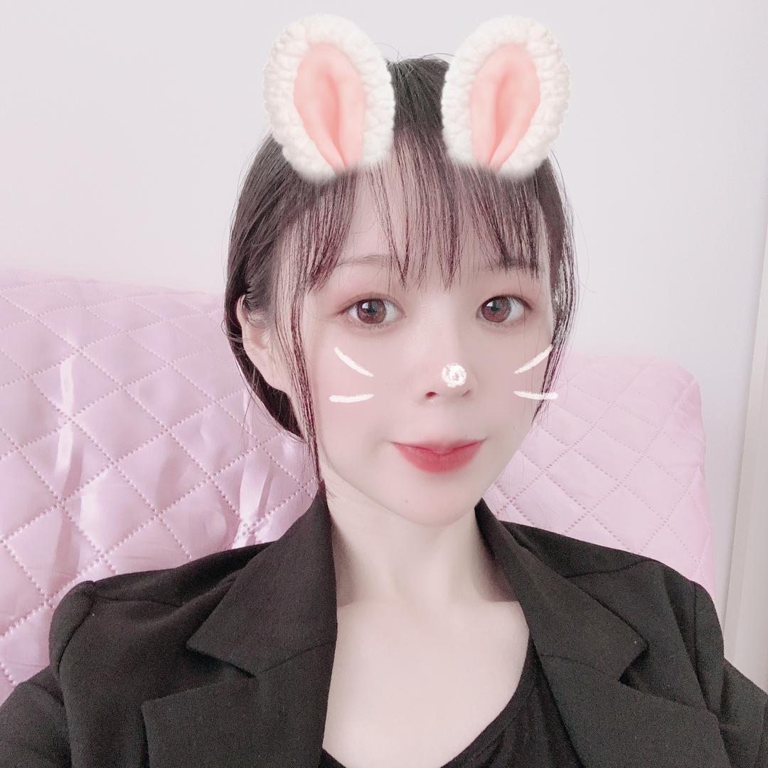 🥤可可馨💕