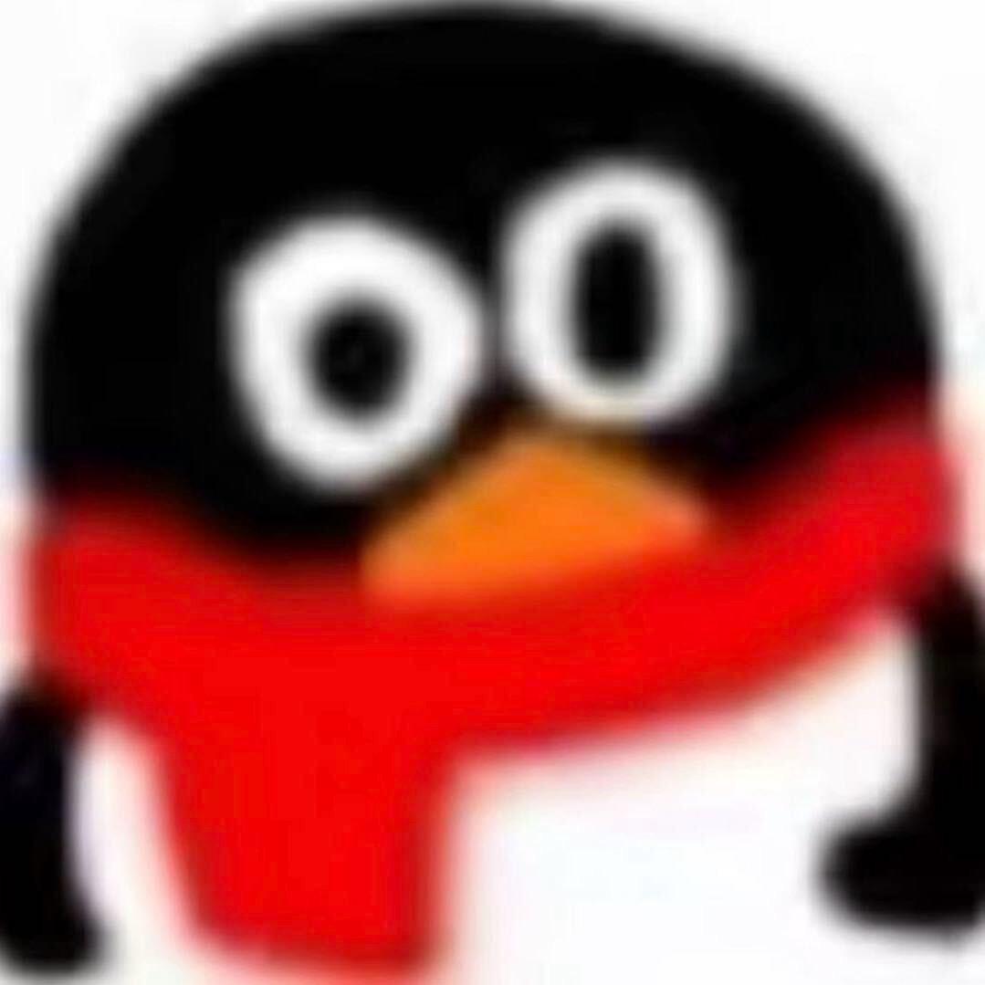 4399