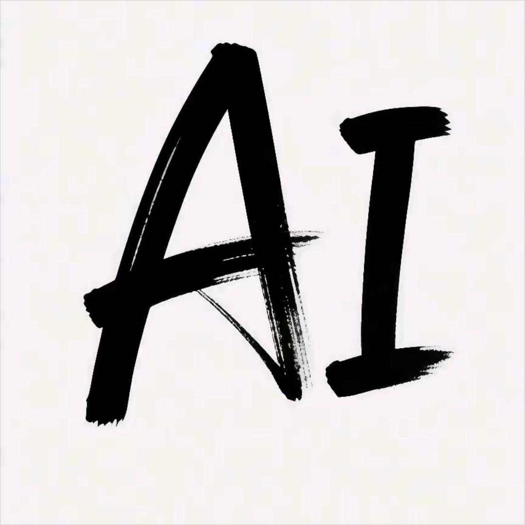 ai小北