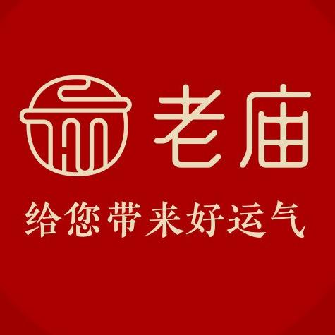 老庙黄金(成都汇融广场店)