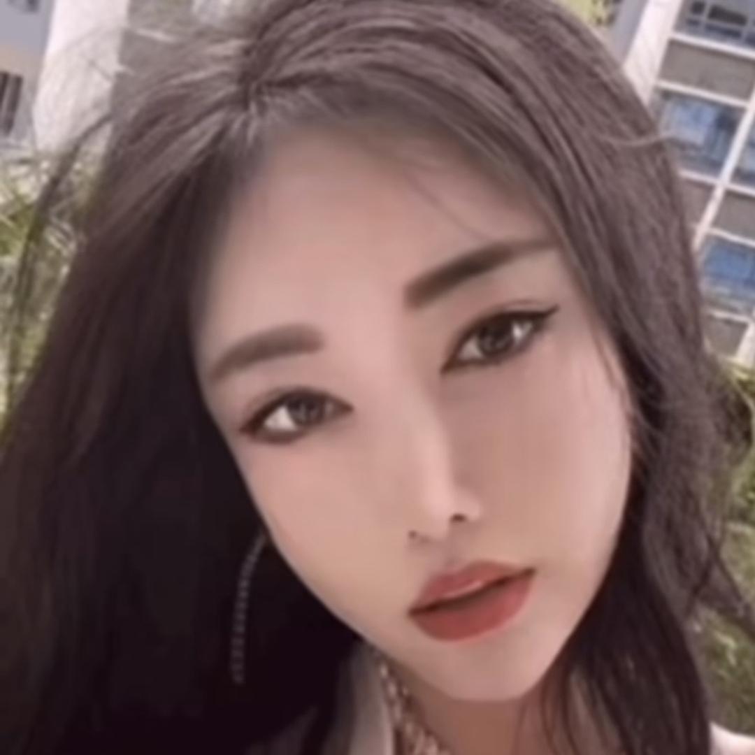 JiaFei