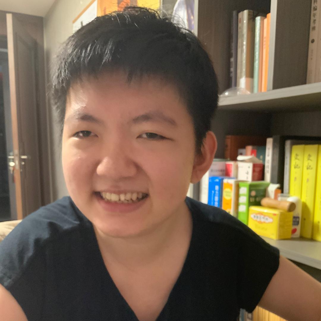 嘉忻讲经传