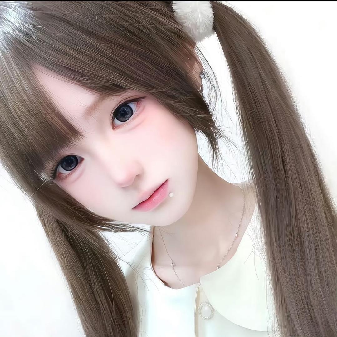 我愿我永远真诚