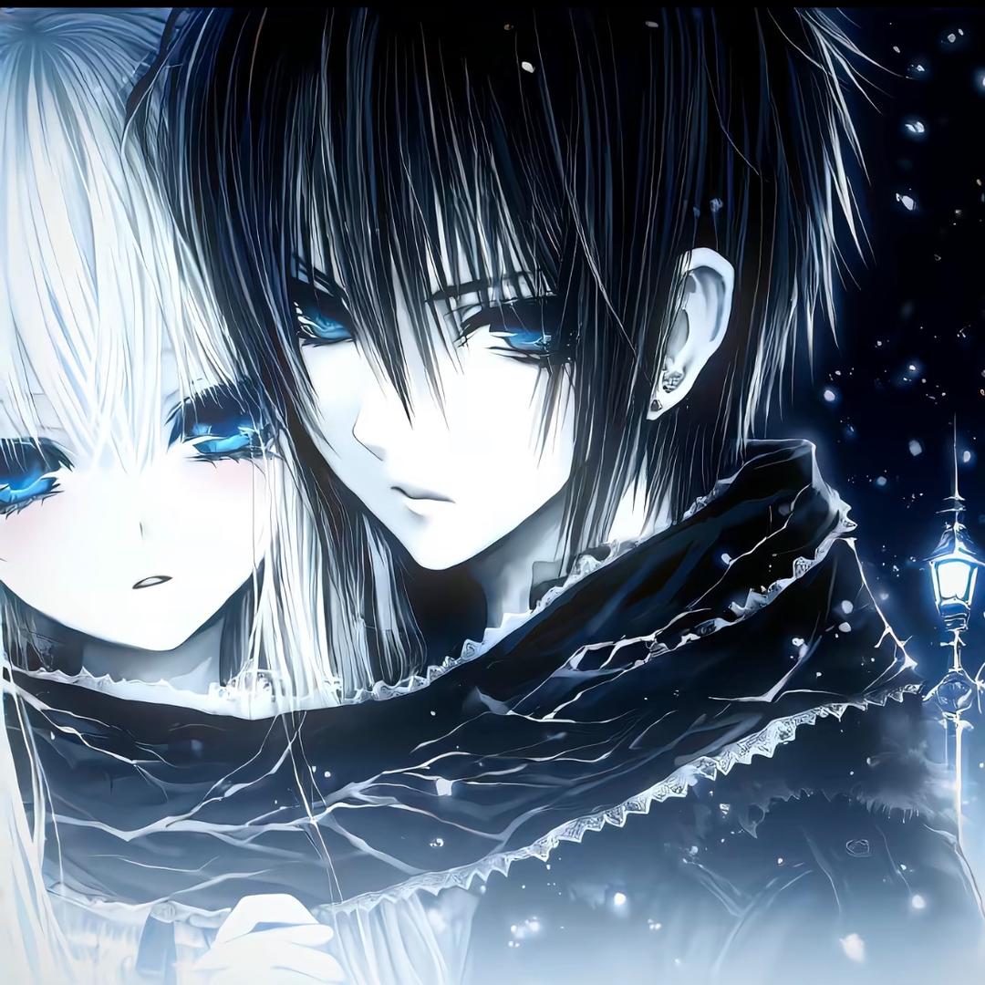 no我不想背单词了