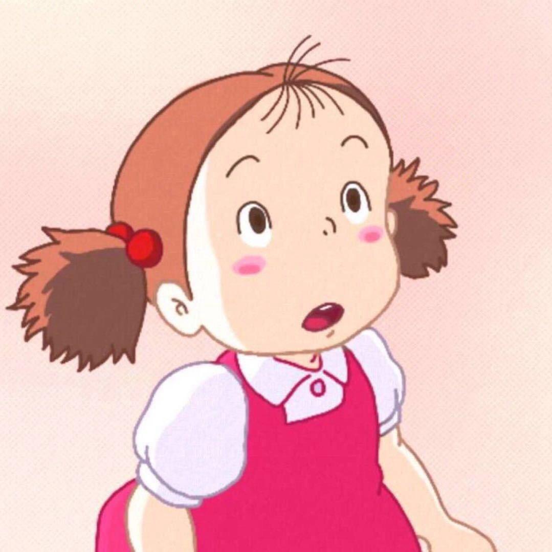 历见美好东强