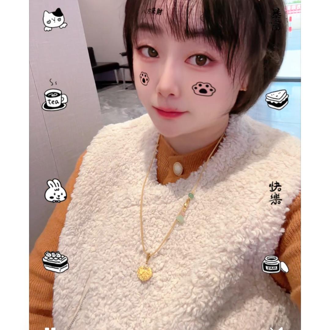 莉莉💋 🍀⁹²³