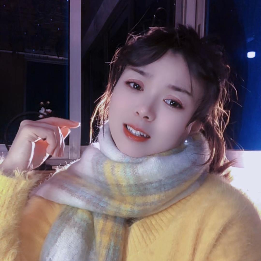 林阿妹