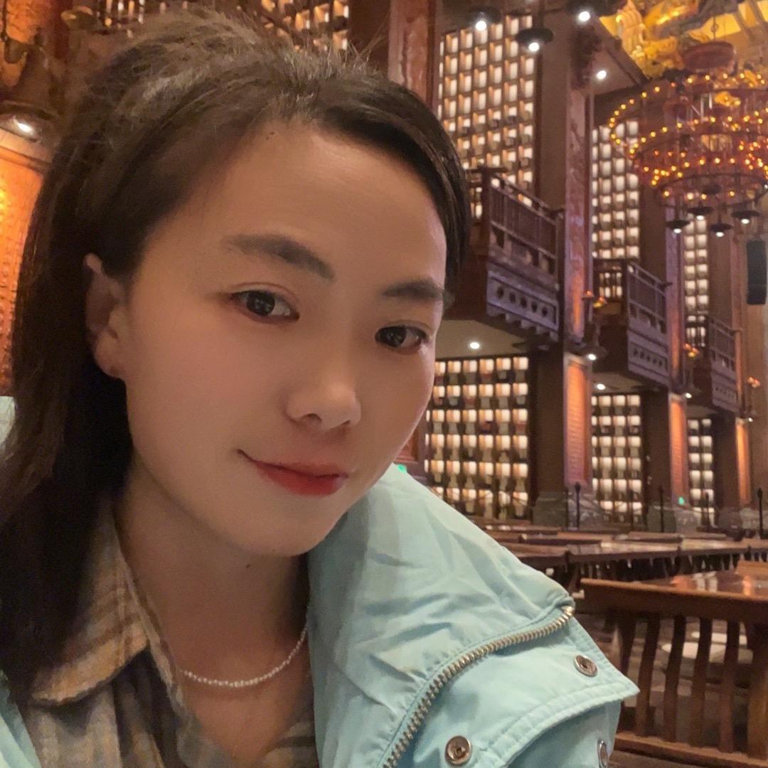 亚奇烘焙好物分享