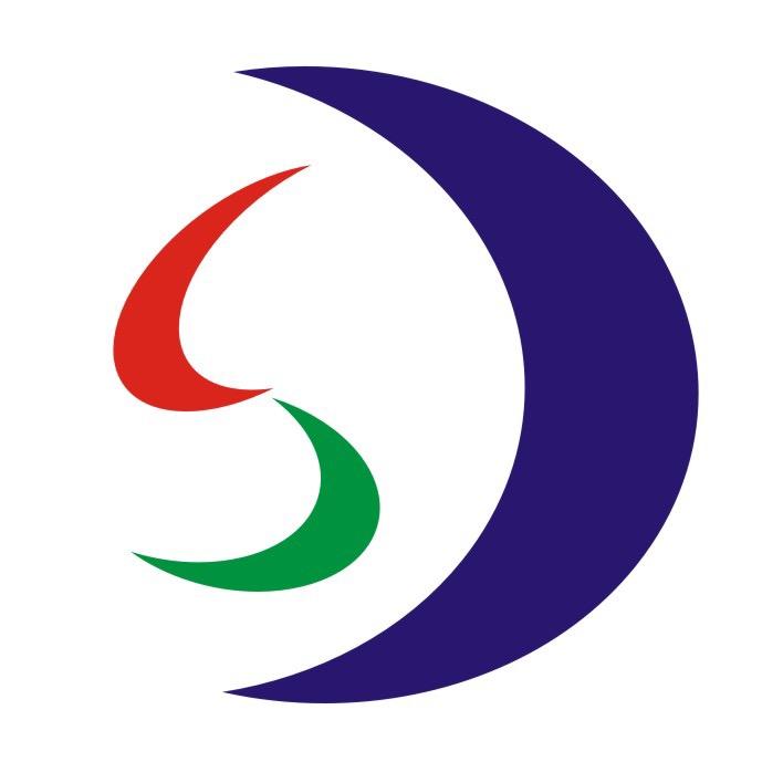 郑州鑫盛达印务