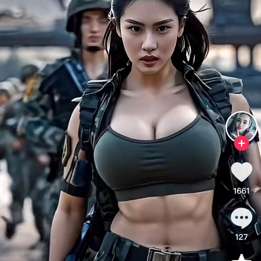 白云钓场-      啊彬