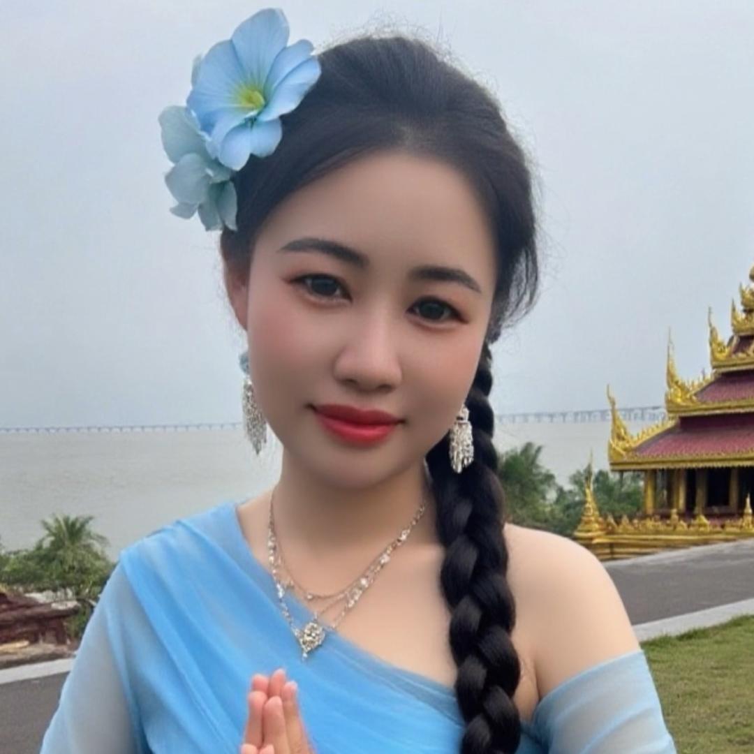 单亲妈妈
