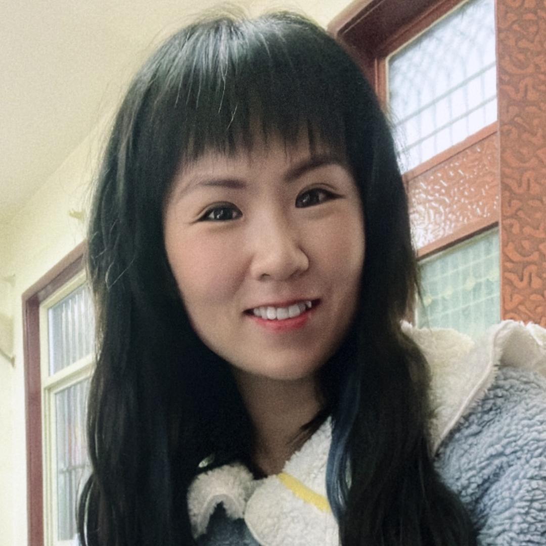 王大梦