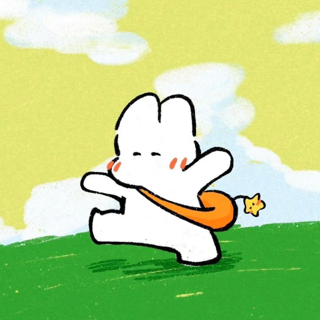 @下顿就吃烧烤吧