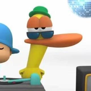 ≽^＞𐋣＜ ྀི≼🐾