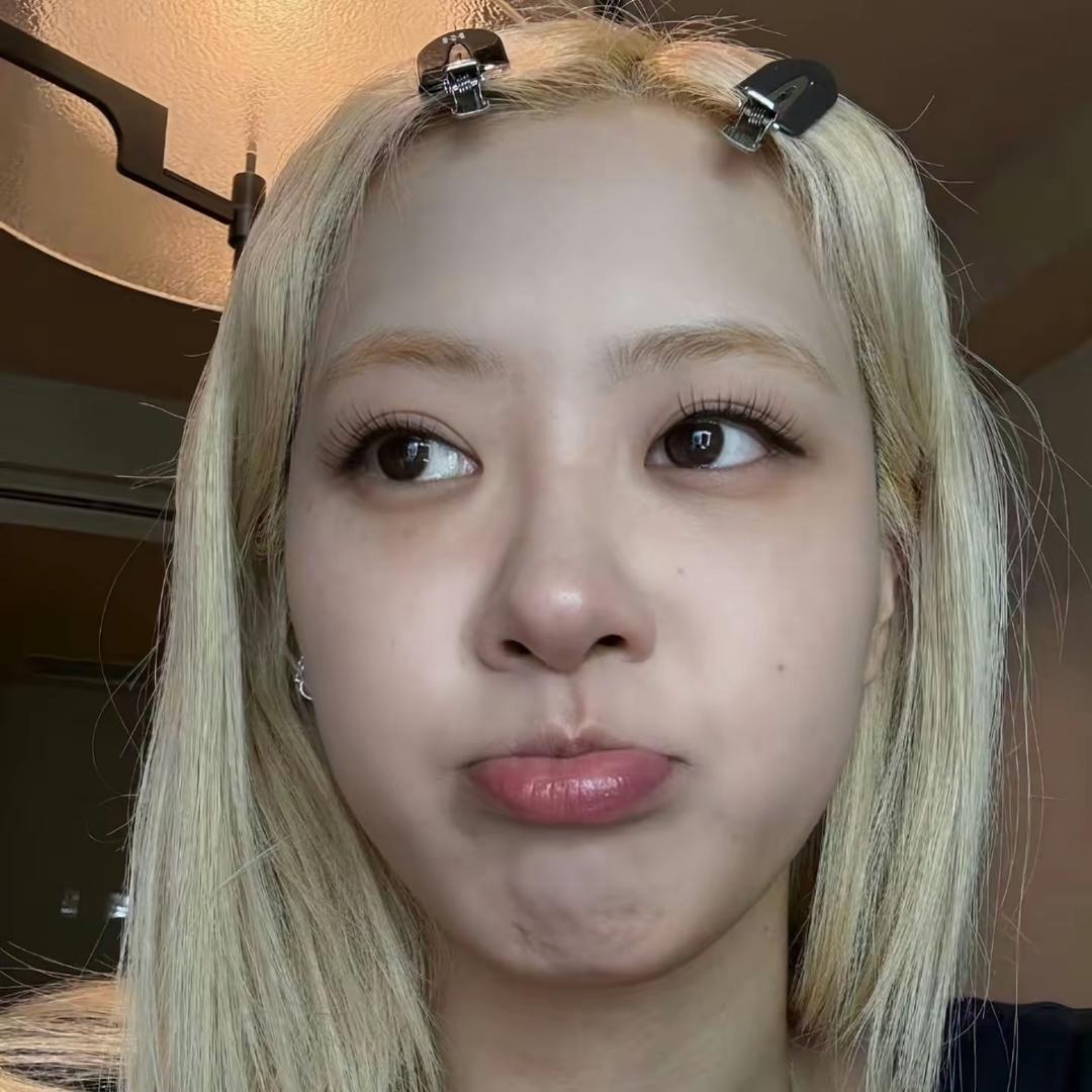 yyu