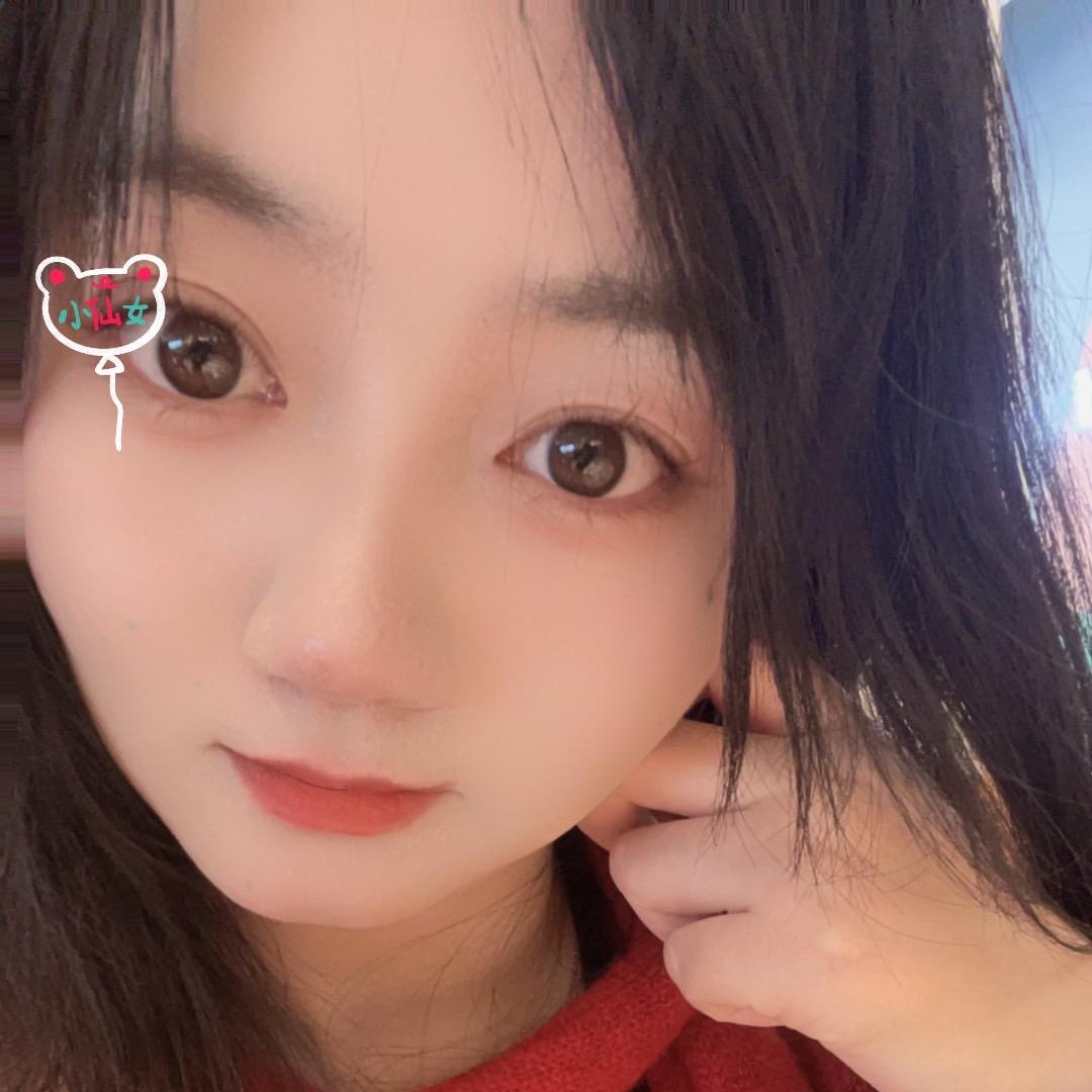 余余优选~