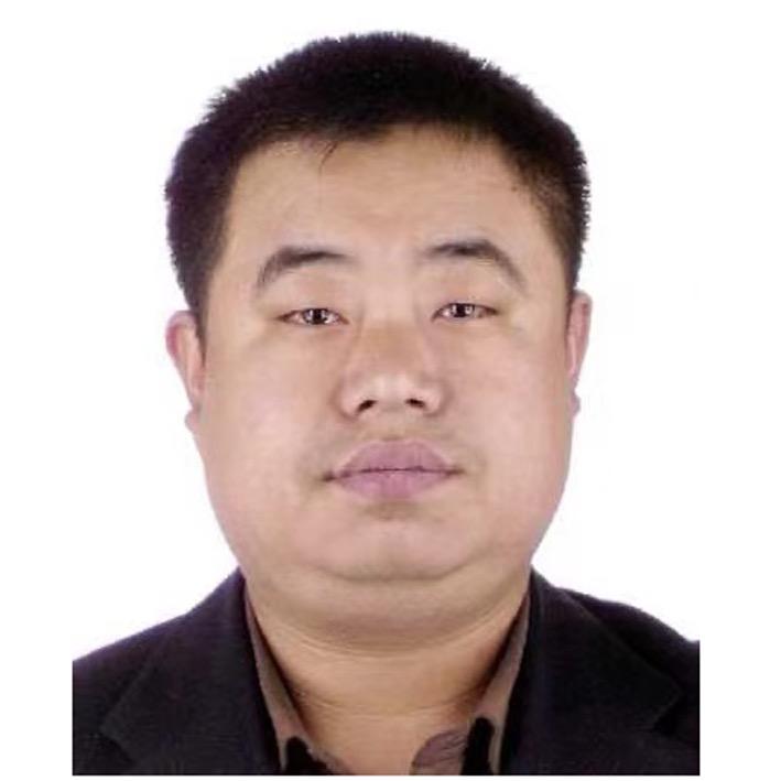 临淄最美证件照金光照相电话7170855