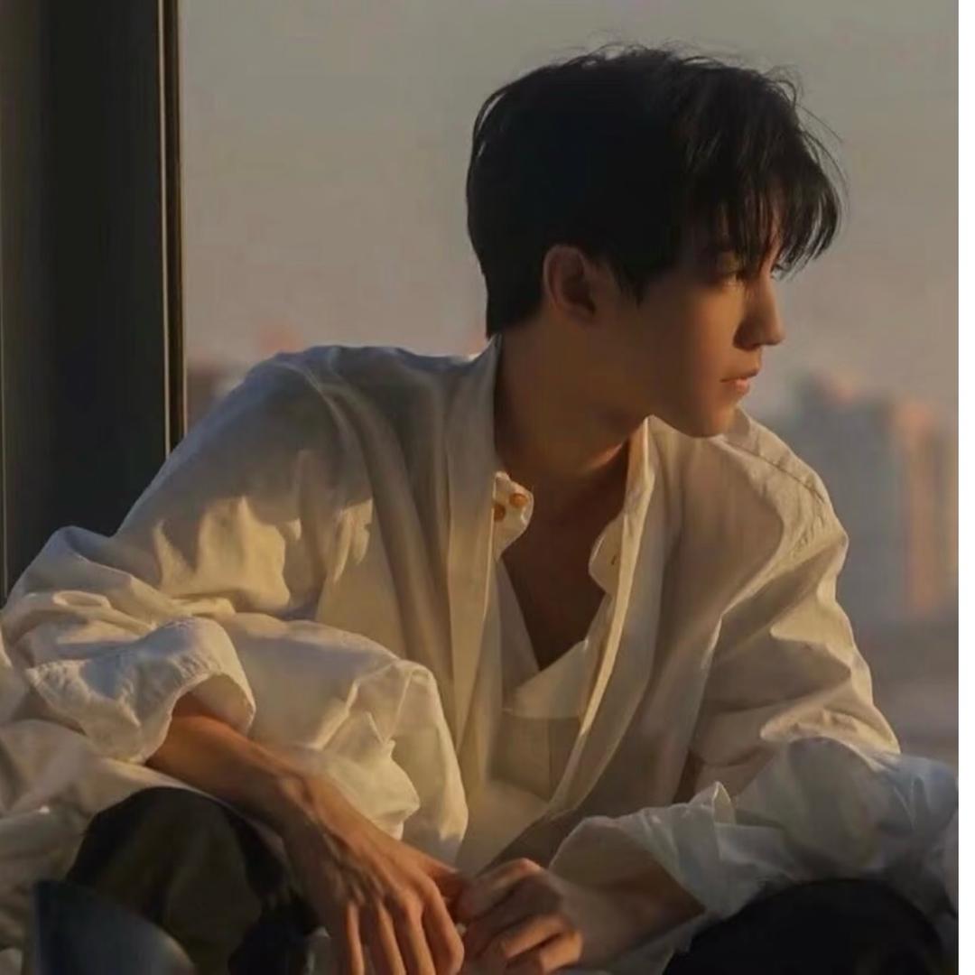 清ོ欢ོོএ᭄