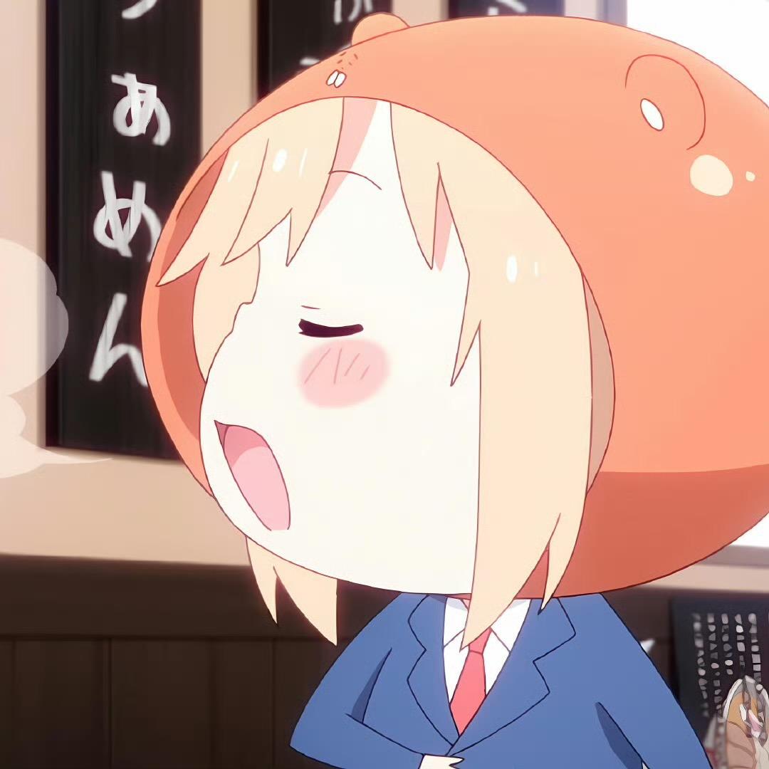 果