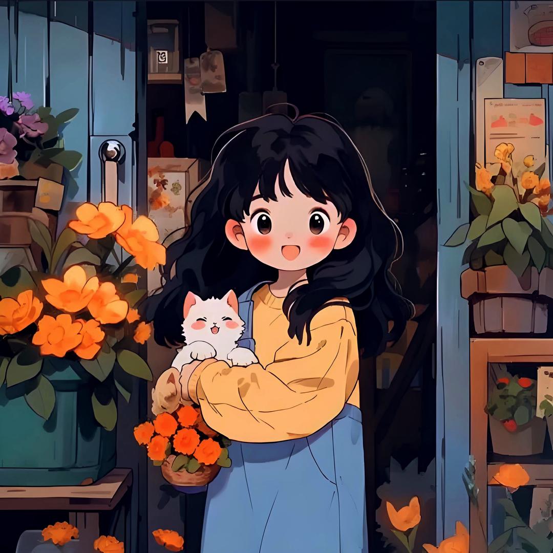 瑶玲手工