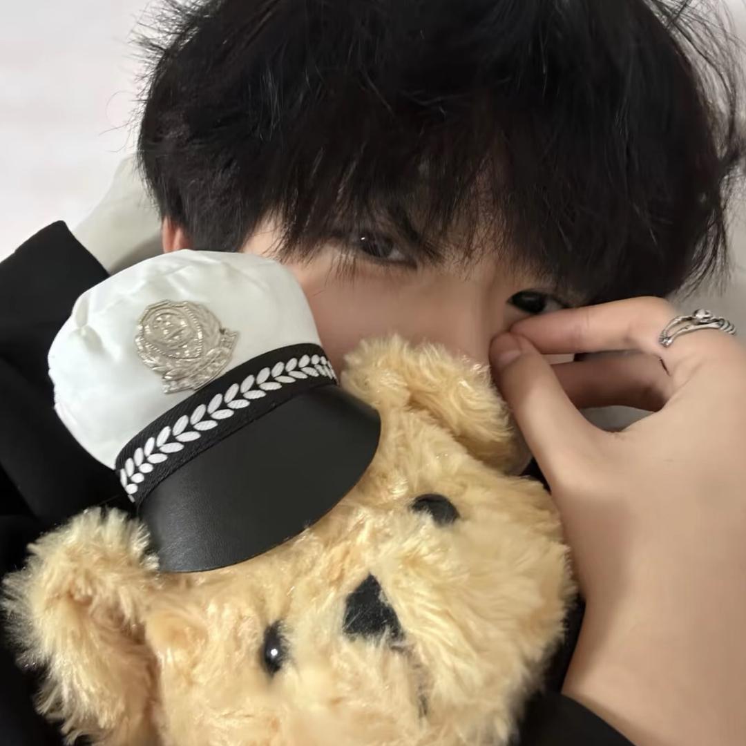 ^宇城飞（组局收枪