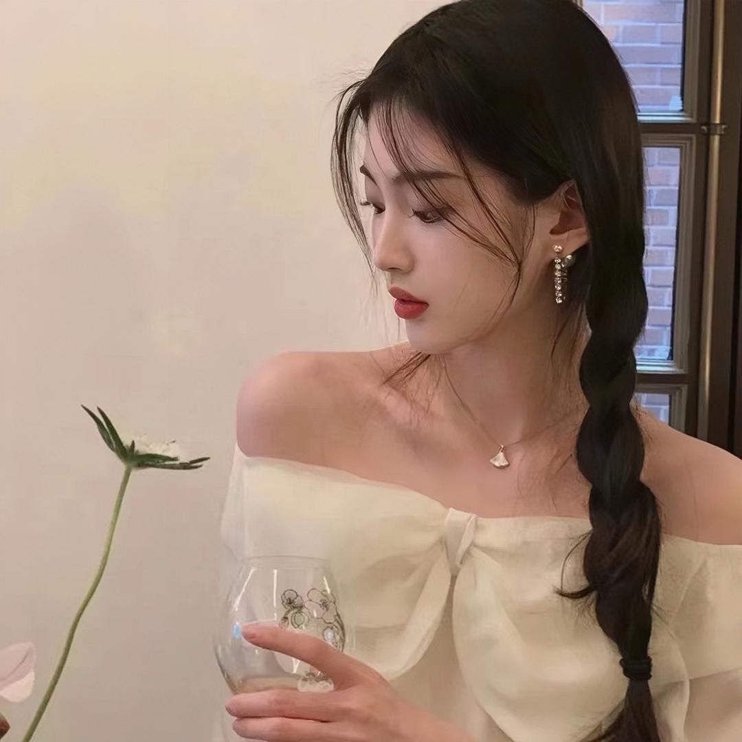 阿梨吖