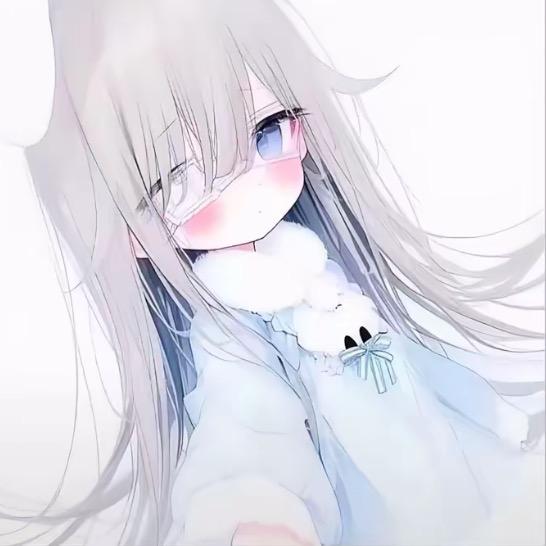 纯爱小杨
