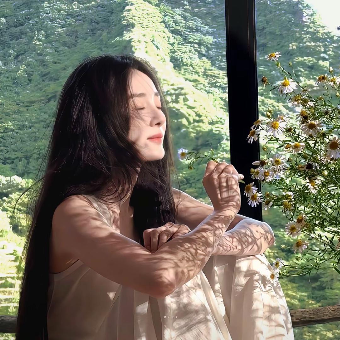 萌发发🧏🏻‍♀️