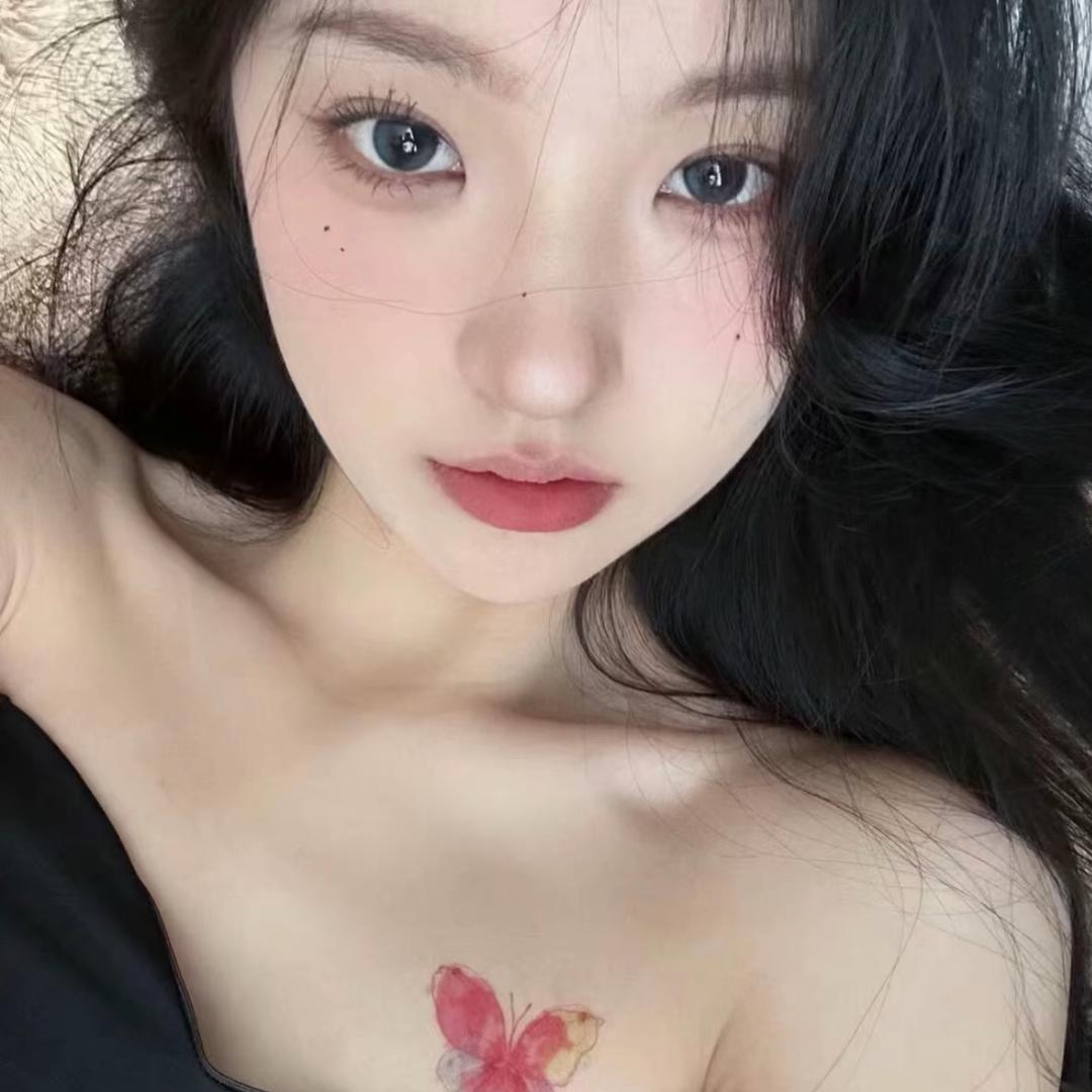 小羊失棉了_