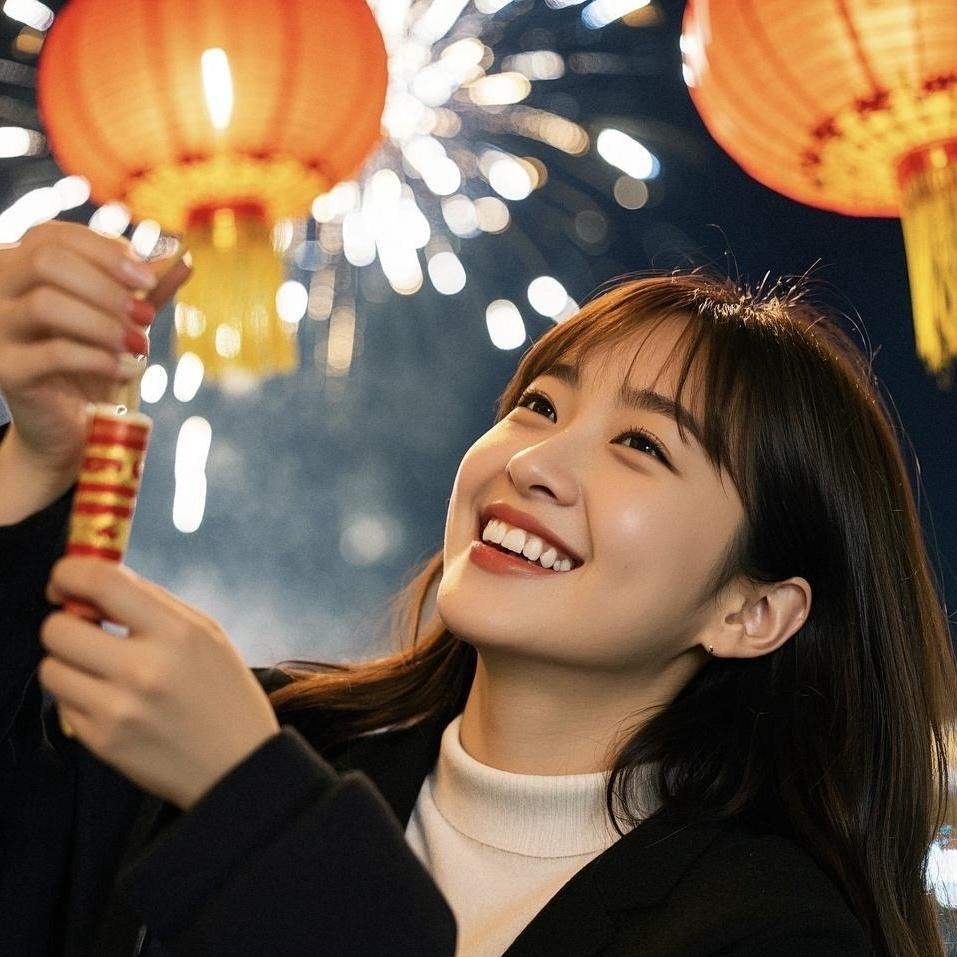 小黄嗨动科技