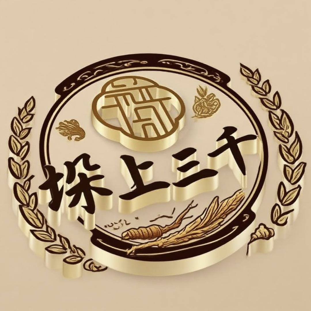 垛上三千滋补养生店