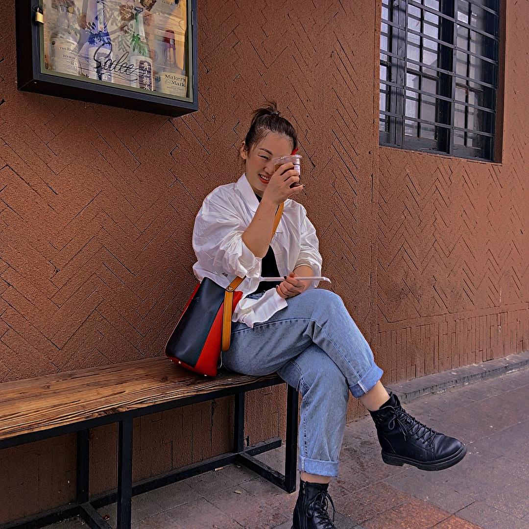 抚州市东乡区紫鸳甜品店