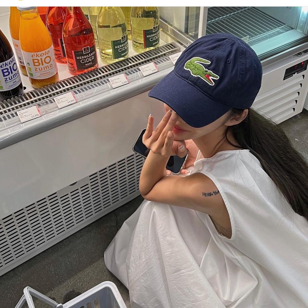 纯子