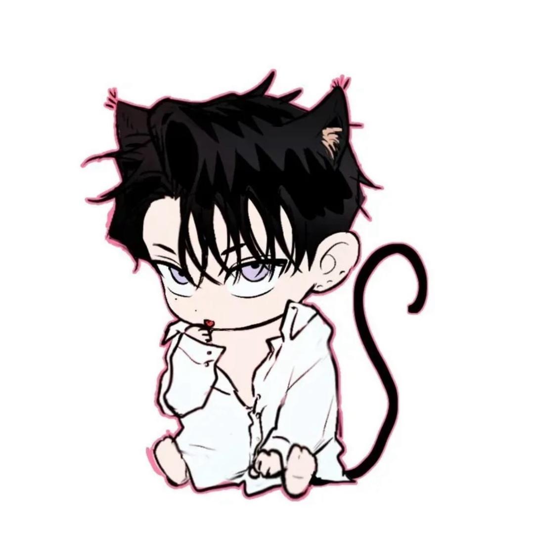 葫芦娃和奥特曼搅基