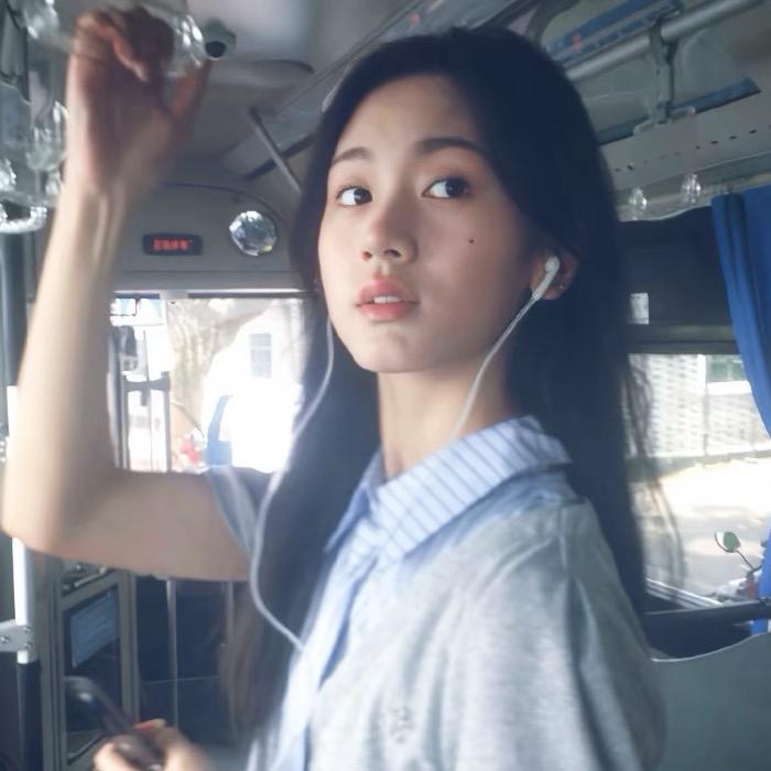 倒计时🤡