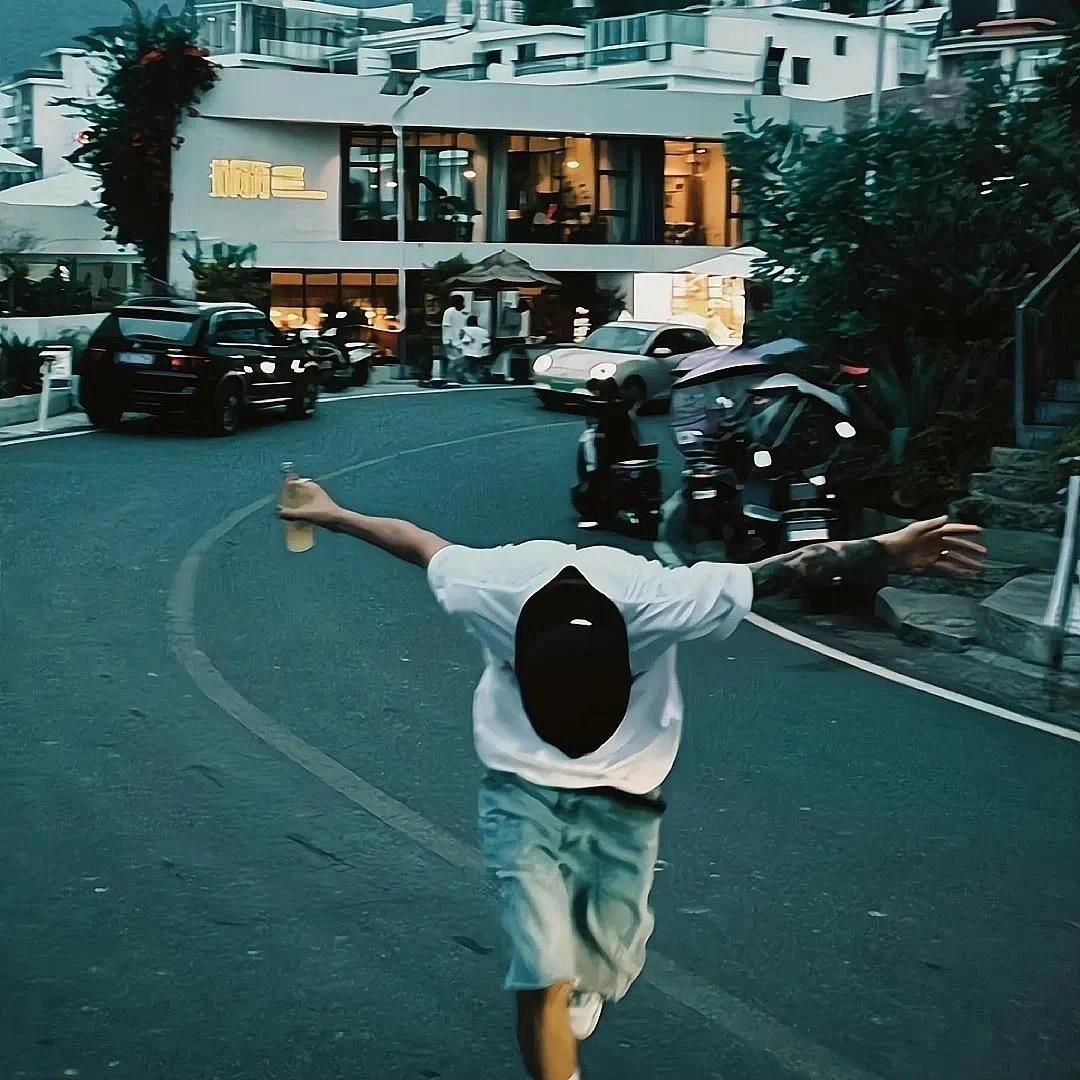 酸奶不舔盖
