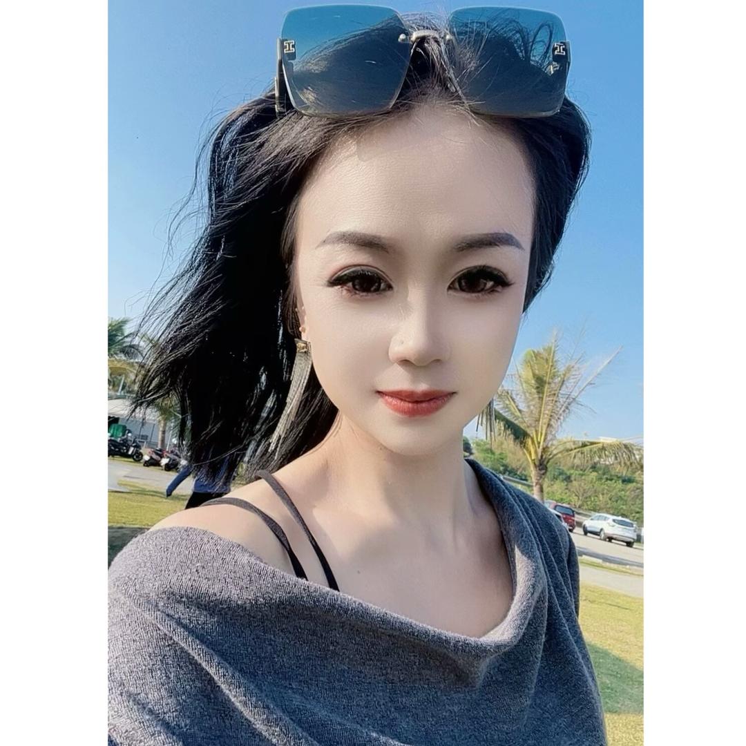 🌶️小辣椒🌶️