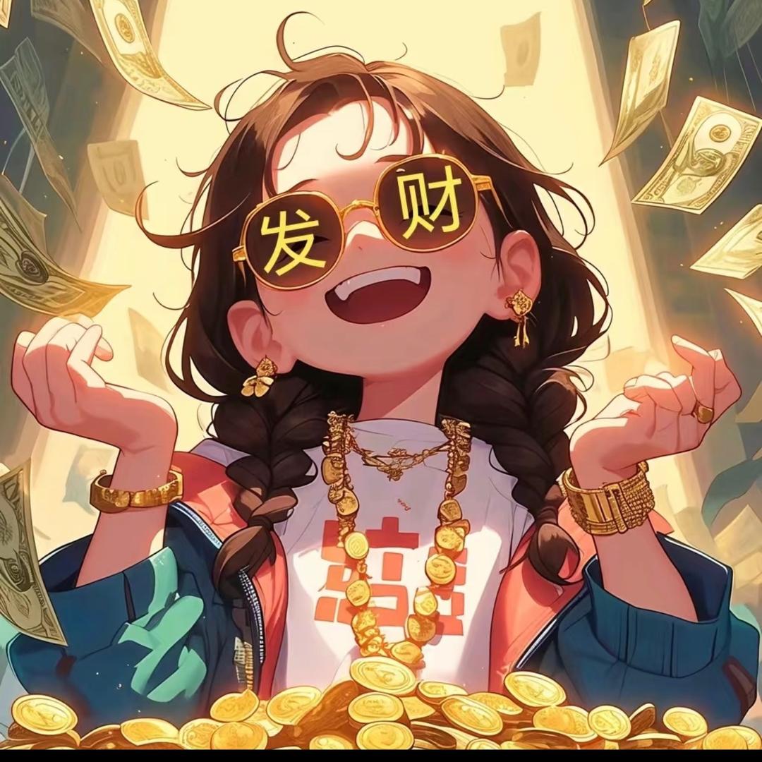 美食小达人^_^