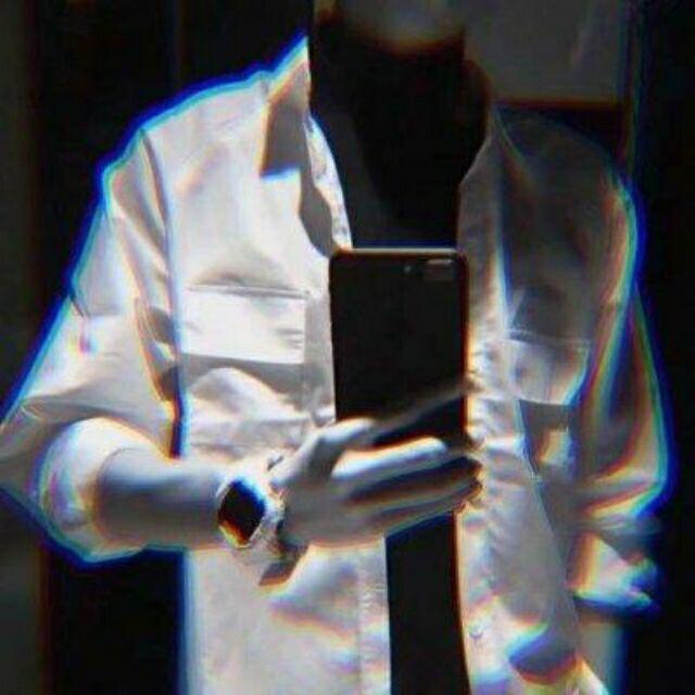 晓朱 ₀₁