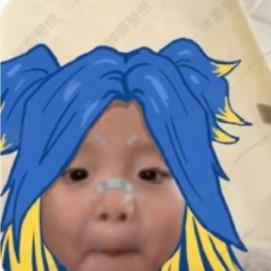 凌空