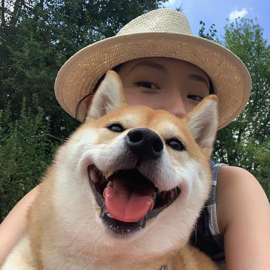 Boa宝儿