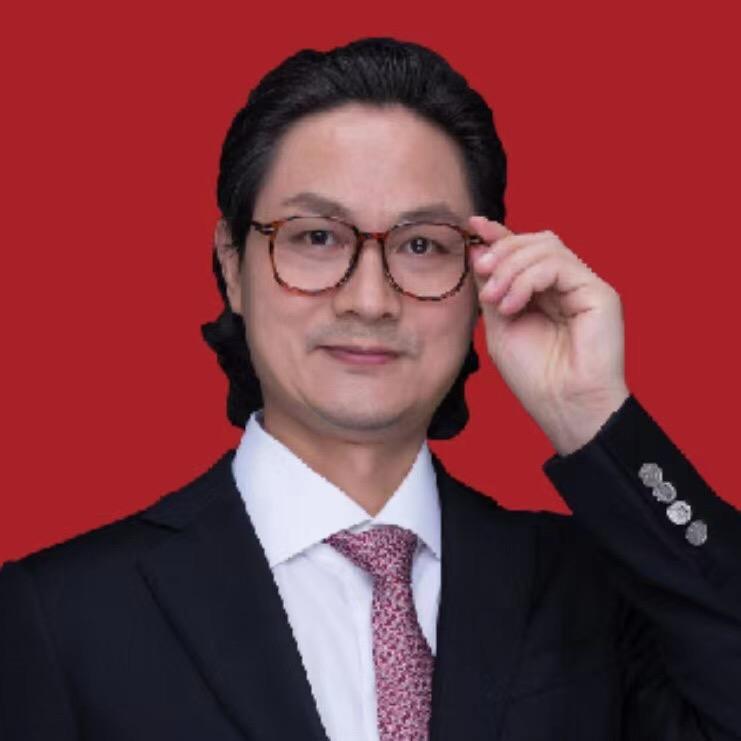 随安堂闻勇（小号）