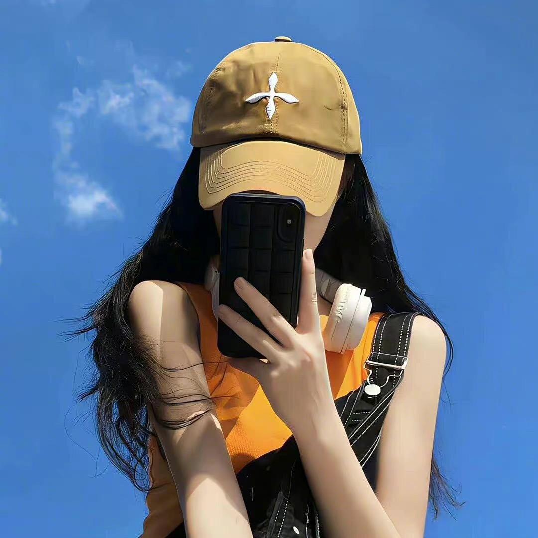 小桃爱低卡
