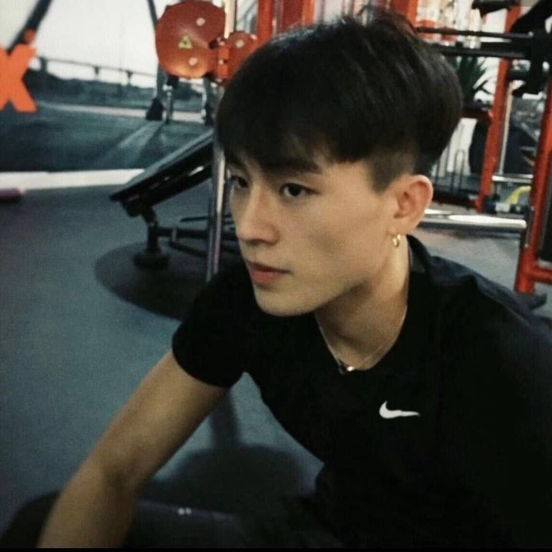 小张